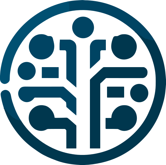 Softwarity Logo